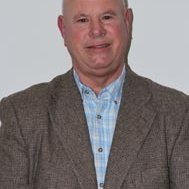Profile Picture of Jim Burdick (@JimBurdick2) on Twitter