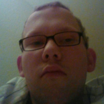 Profile Picture of Daniel Hunke (@Danielhunke) on Twitter