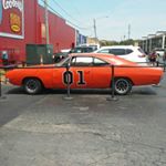 Profile Picture of Scotty Hayes (@scottyhayes691) on Instagram