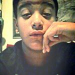 Profile Picture of James Fitten (@jsf_11) on Instagram