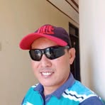 Profile Picture of Ken Bolongon Rubio (@ken.bolongon.rubio) on Facebook