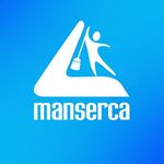 Profile Picture of Servicios y Mantenimientos Manserca (@manserca.ve) on Instagram