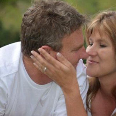 Profile Picture of Karin Agnew (@Karin_Bryant) on Twitter