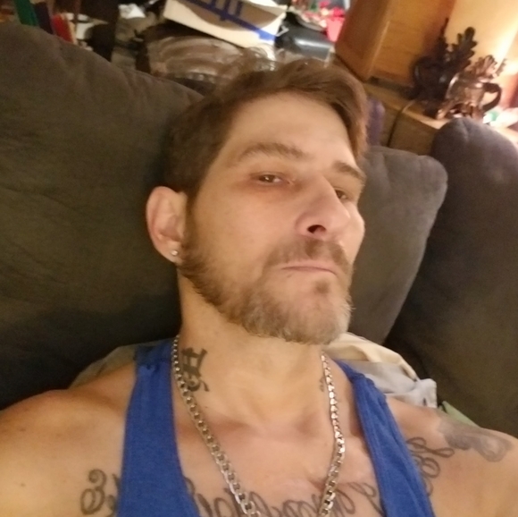 Profile Picture of Jefferson Selje (@selje) on Poshmark