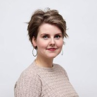 Profile Picture of Catherine Newsome (@catherine-newsome-7) on Quora