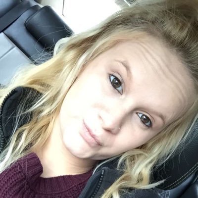 Profile Picture of Kristen Cramer (@kristencramer8) on Twitter