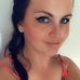 Profile Picture of Bianca Mars Uiterwijk (@bianca.mars.9) on Facebook