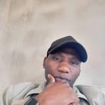 Profile Picture of Christopher Magadii (@Christopher-Magadii) on Facebook