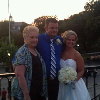 Profile Picture of Earleen Methvin (@earleen.methvin) on Facebook