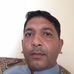 Profile Picture of Ansar Mahmood (@ansar.mahmood.39501789) on Facebook
