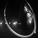Profile Picture of Jonathan Corriveau (@corriveau0014) on Pinterest