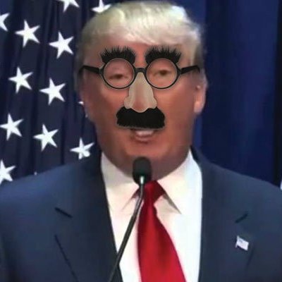 Profile Picture of Jacks_Friend_Ronaldo (@JacksFriendRon1) on Twitter
