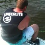 Profile Picture of Dustin Stanley (@dustinstanley) on Instagram