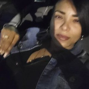 Profile Picture of Crystal Vann (@vann_crystal) on Twitter