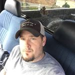 Profile Picture of Ben Stringer (@ben.stringer.3114) on Instagram