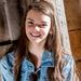 Profile Picture of Jayne Thibodeau (@thibodeauje01) on Pinterest