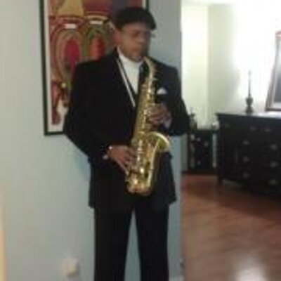 Profile Picture of Calvin McIlwain (@calvin_mac) on Twitter