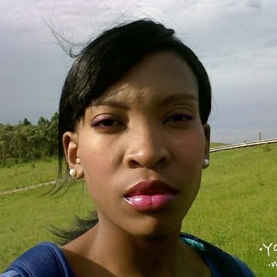 Profile Picture of Dee (@Dawn_Ndwandwe) on Twitter