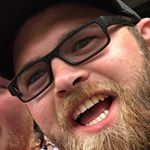 Profile Picture of Jeromy Tharalson (@507_mystery_man) on Instagram
