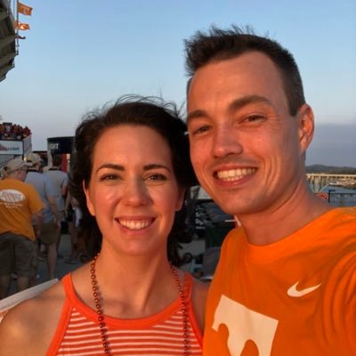 Profile Picture of Adam Mauldin (@AdamMauldin1) on Twitter