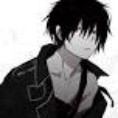 Profile Picture of Austin Wade Hodges (@austinwadehodg1) on Twitter