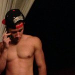 Profile Picture of Nick Sergi (@nick_sergi) on Instagram
