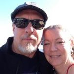 Profile Picture of Mark Huff (@ydopn) on Instagram