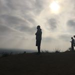 Profile Picture of Carl Winston III (@carltrey) on Instagram