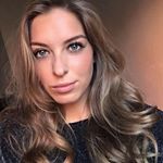 Profile Picture of Klara Martinpelto (@klaramartinpelto) on Instagram