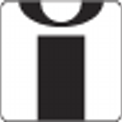 John Trefethen - Twitter Profile Picture of John Trefethen (@TrefethenStudio) on Twitter