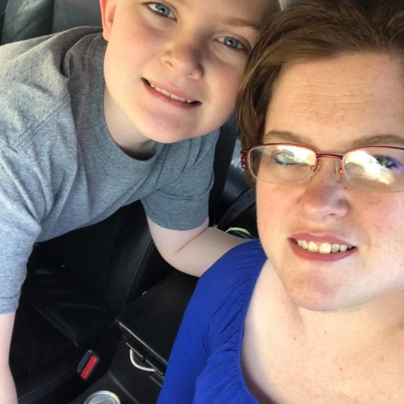 Ginger Brock - Poshmark Profile Picture of Ginger Brock (@gingerbrock730) on Poshmark