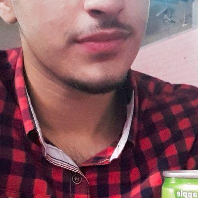 Profile Picture of Hussien Ayad (@husayad21) on Twitter