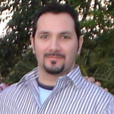 Profile Picture of Tony Pi (@@tonypi1933) on Twitter