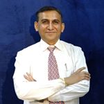 Profile Picture of Dr.Pawan Agrawal (@pawan2019innovation) on Instagram