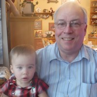 Profile Picture of Doug Farmer (@doug-farmer-8) on Quora