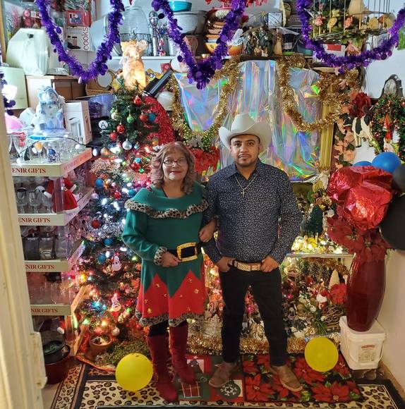 Profile Picture of Jose Herrera (@joseherrera875) on Poshmark