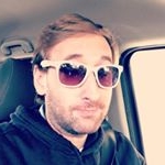 Profile Picture of Andrew Schott (@al.schott) on Instagram