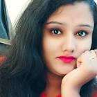 Profile Picture of   nagasudha (@nagasudha143)... (@nagasudha143) on Tiktok