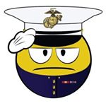 Craig Martinez - Instagram Profile Picture of Craig Martinez (@craigm412) on Instagram