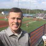 Profile Picture of Eric Gullickson (@gullysports) on Instagram