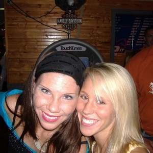 Profile Picture of Hilary Joslin (@h2theilary) on Myspace