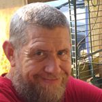 Profile Picture of James Earls (@james.earls.378537) on Instagram