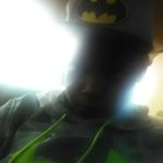 Profile Picture of williamgore (@williamgore12) on Instagram