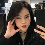 Profile Picture of nguyên chi (@oopschi) on Instagram