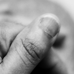 Profile Picture of Martin A (@page2martin) on Flickr