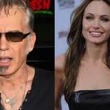 Profile Picture of Gregory Coppotelli (@gregory.coppotelli) on Facebook