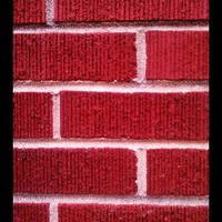 Profile Picture of Allan Jolly (@allan-jolly-6) on Quora