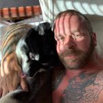 Profile Picture of Brian Guidaboni (@brianguidaboni) on Instagram