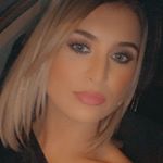 Profile Picture of C H E R Y L. 🖤 (@cherylallisonx_) on Instagram