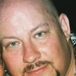 Profile Picture of Steve Judge (@scjudge68) on Instagram
